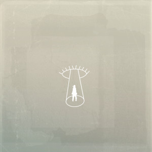 ดาวน์โหลดและฟังเพลง Contemplate It พร้อมเนื้อเพลงจาก IT