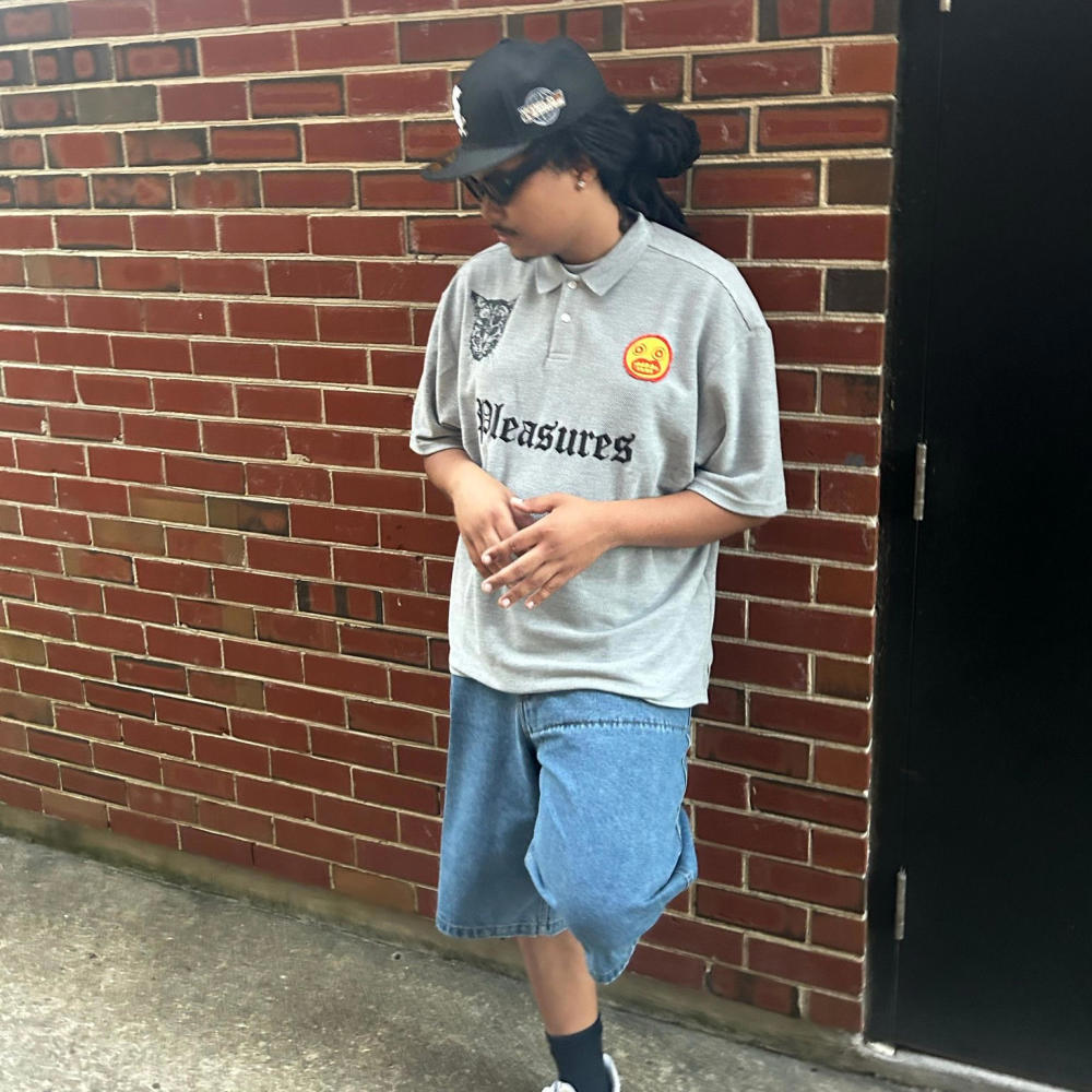 Back 2 Basics (Sweet Escape) (Explicit)