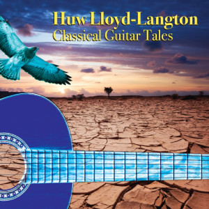 ดาวน์โหลดและฟังเพลง I Am A Poor Wayfaring Stranger พร้อมเนื้อเพลงจาก Huw Lloyd-Langton
