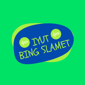 收听Iyut Bing Slamet的Pussy Sayang歌词歌曲