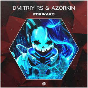 Forward dari Dmitriy Rs
