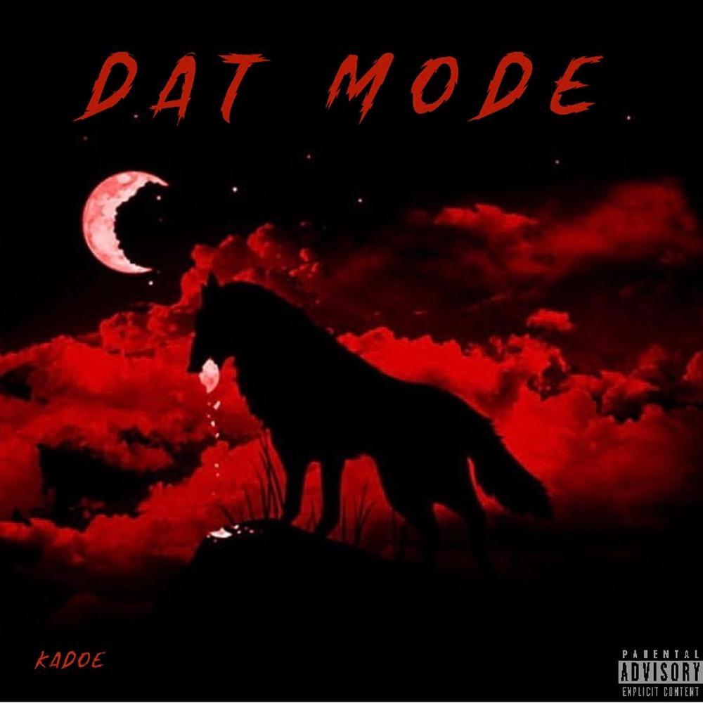 Dat Mode (Explicit)