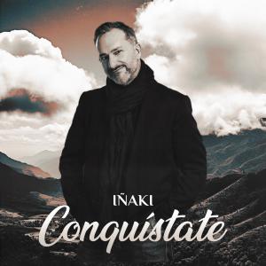 Inaki的專輯Conquístate