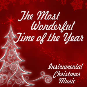收聽Instrumental Christmas Music的Joy to the World/Joyful, Joyful We Adore Thee歌詞歌曲