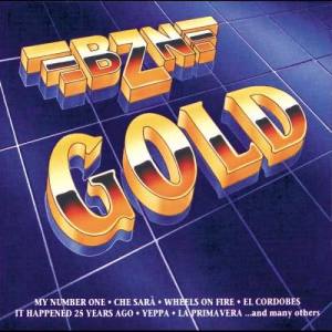 ดาวน์โหลดและฟังเพลง My Number One พร้อมเนื้อเพลงจาก BZN