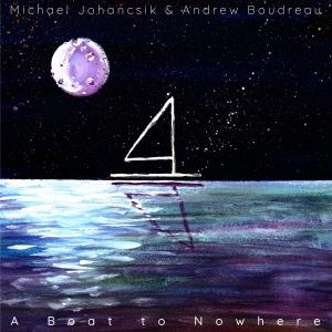 ดาวน์โหลดและฟังเพลง Stoop Cat พร้อมเนื้อเพลงจาก Michael Johancsik