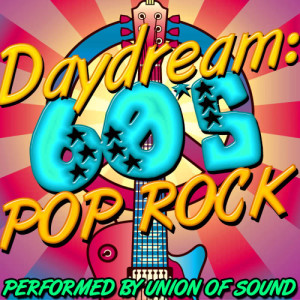 ดาวน์โหลดและฟังเพลง Daydream พร้อมเนื้อเพลงจาก Union Of Sound