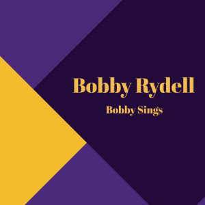 ดาวน์โหลดและฟังเพลง I'd do it Again พร้อมเนื้อเพลงจาก Bobby Rydell