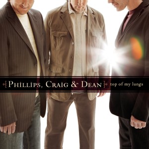 ดาวน์โหลดและฟังเพลง Your Name พร้อมเนื้อเพลงจาก Phillips, Craig & Dean