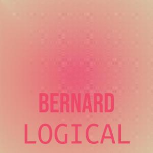 Album Bernard Logical from Various
