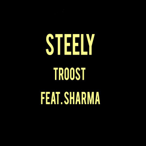 Troost (Explicit) dari Steely