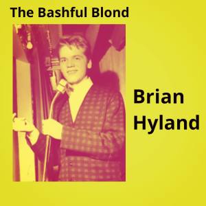 收聽Brian Hyland的Itsy Bitsy Teenie Weenie Yellow Polka Dot Bikini歌詞歌曲