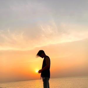收聽周崢的Dream歌詞歌曲