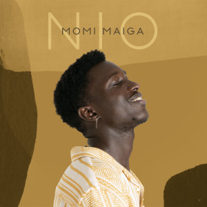 ดาวน์โหลดและฟังเพลง 1001 พร้อมเนื้อเพลงจาก Momi Maiga
