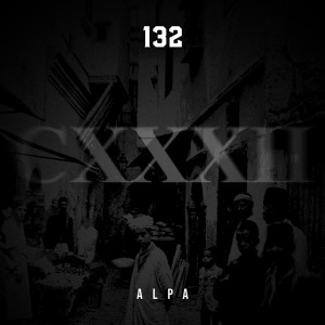 Album 132 (Explicit) from Alpa