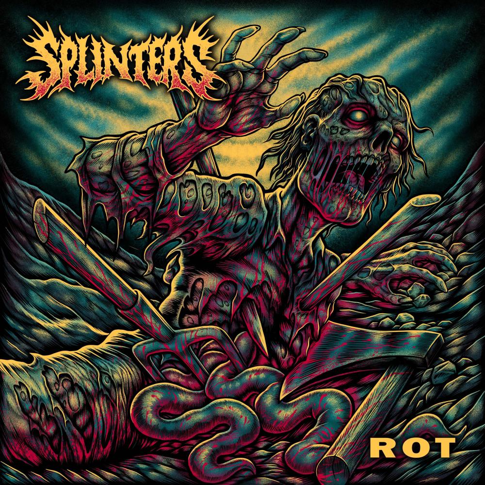ROT (feat. BareFaced) (Explicit)