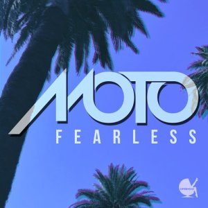 收聽群星的Fearless (其他)歌詞歌曲