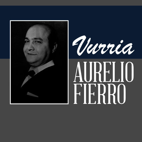 Vurria