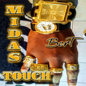 Listen to In My Bag ! (Explicit) song with lyrics from Bert