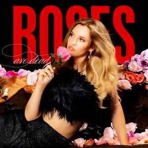 ดาวน์โหลดและฟังเพลง Roses พร้อมเนื้อเพลงจาก Stela Cole