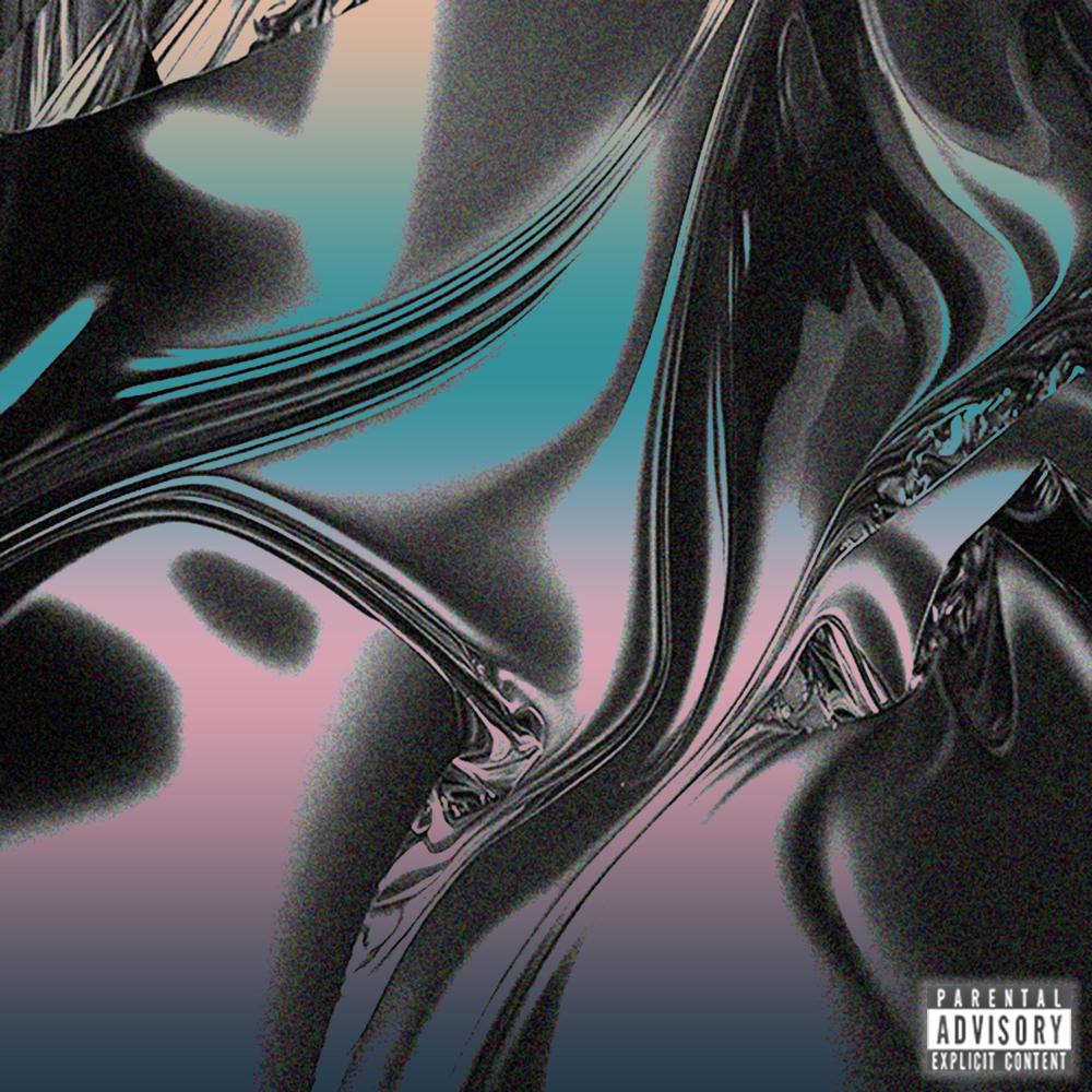 Spring Cleaning (Explicit)