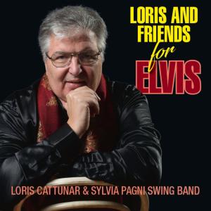 Listen to Girls! Girls! Girls! song with lyrics from Loris Cattunar