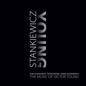 收聽Kuba Stankiewicz的Its Christmas Time Again歌詞歌曲