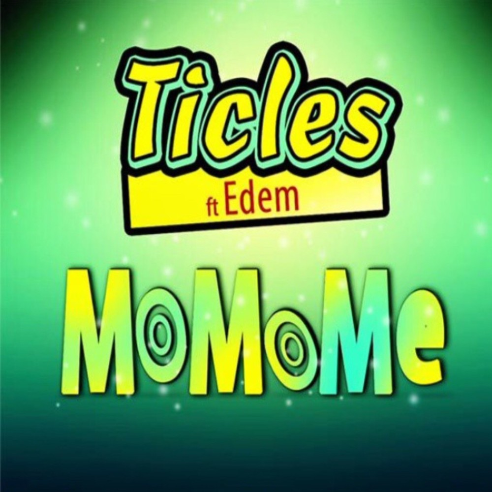Momome