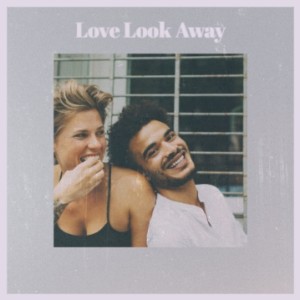 Album Love Look Away from Various