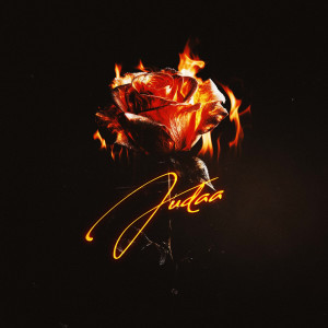 Listen to Judaa song with lyrics from Japreet