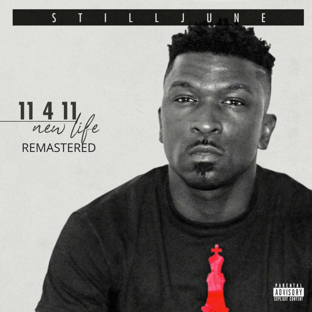 Nails and Your Hair (feat. Courtesy) (Explicit)