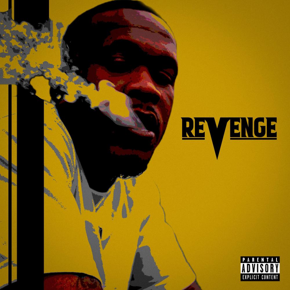 Wolf (Explicit)