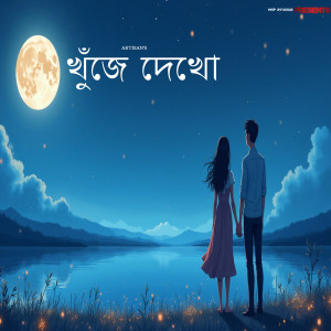 Listen to Khuje Dekho song with lyrics from Artisan