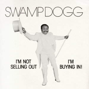 ดาวน์โหลดและฟังเพลง Sexy Sexy Sexy #3 พร้อมเนื้อเพลงจาก Swamp Dogg