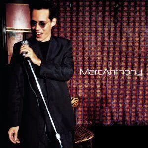 收聽Marc Anthony的Remember Me (Album Version)歌詞歌曲