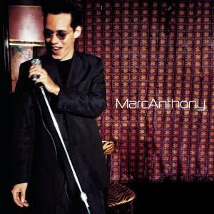 收聽Marc Anthony的Dímelo歌詞歌曲