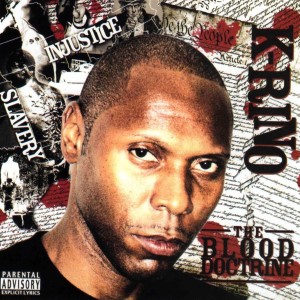 Dengarkan Intro (Opening Statement) (Explicit) lagu dari K-Rino dengan lirik