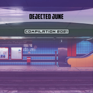 收聽Rizzo的Deep House (Radio Vrs.)歌詞歌曲