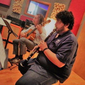 Dengarkan Fra tutte le pene lagu dari AMEDEO CARROCCI dengan lirik