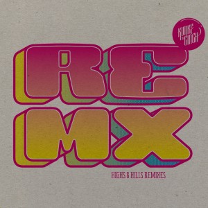 收聽Klinke auf Cinch的This (Tilmann Jarmer Remix)歌詞歌曲