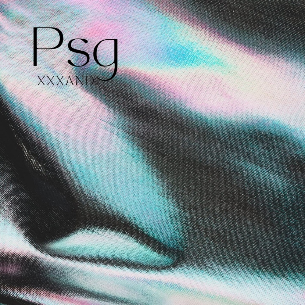 Psg (Explicit)