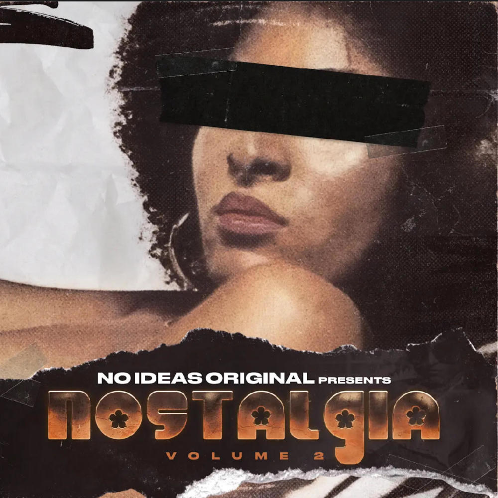 Bet On Yourself (feat. Treble Queen & XP The Marxman) (Explicit)