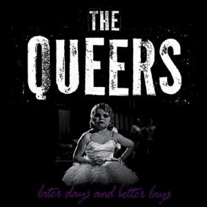 ดาวน์โหลดและฟังเพลง I Live This Life พร้อมเนื้อเพลงจาก The Queers
