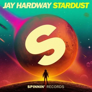 ดาวน์โหลดและฟังเพลง Stardust พร้อมเนื้อเพลงจาก Jay Hardway