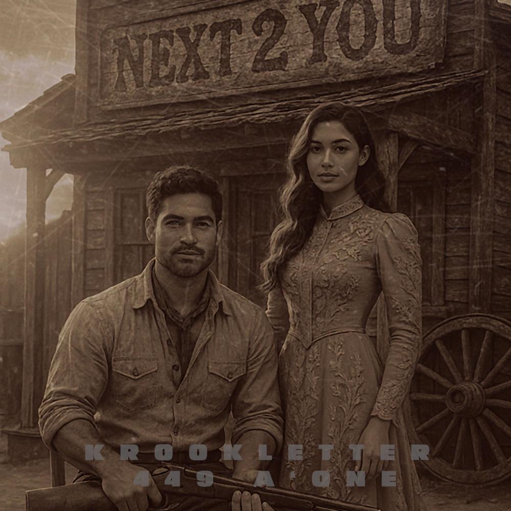 Next 2 You (Explicit)