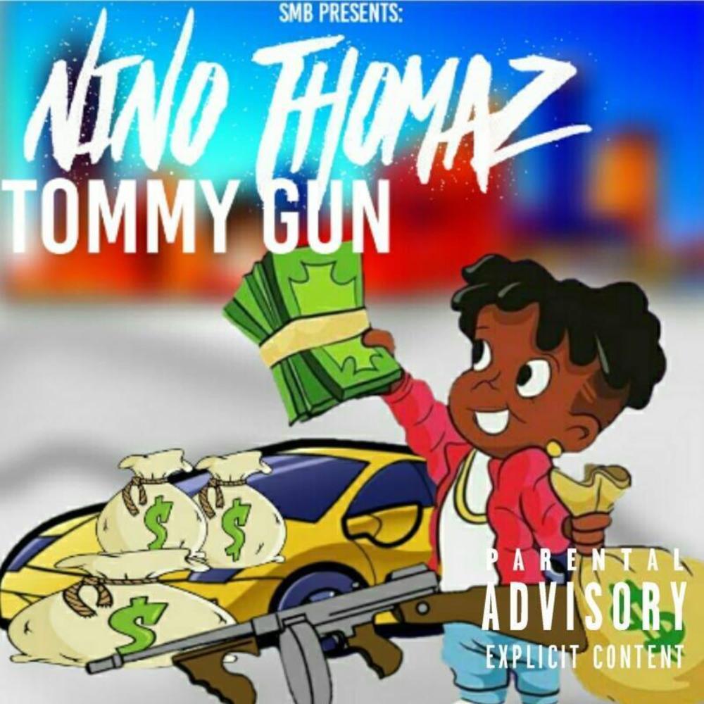 Pussy and Pesos (feat. Billy V) (Explicit)