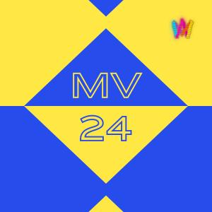 收聽Lower Than Earth的IN UNISON歌詞歌曲