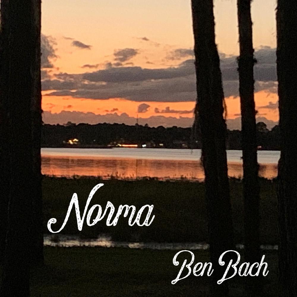 Norma