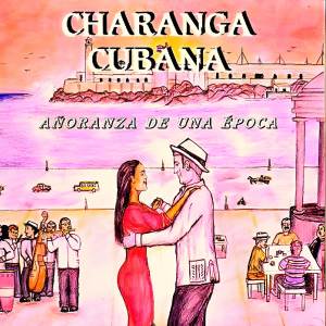 ดาวน์โหลดและฟังเพลง Son De La Loma พร้อมเนื้อเพลงจาก La Charanga Cubana