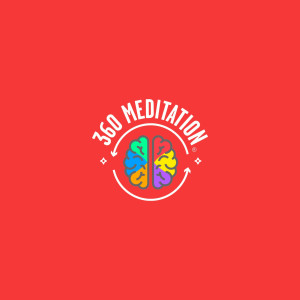 Album 7 Chakras Focus Cleaning from 360 Meditation